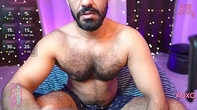 Steffan55 online show from 06/29/26, 11:43