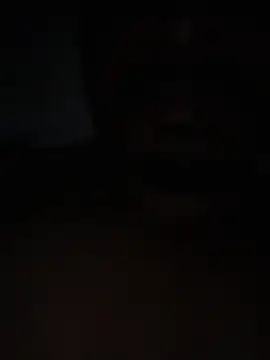 Snapshot of Teluguboynani1 chatting on 10/16/25, 07:26 Teluguboynani1 online show from 10/16/25, 07:26