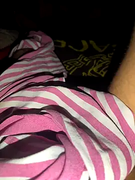 Snapshot of Teluguboynani1 chatting on 10/24/25, 07:32 Teluguboynani1 online show from 10/24/25, 07:32