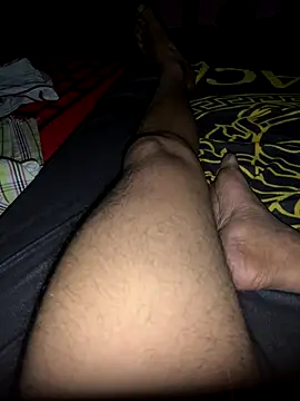 Snapshot of Teluguboynani1 chatting on 11/14/25, 07:01 Teluguboynani1 online show from 11/14/25, 07:01