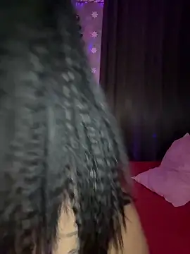 YreneRay online show from 02/19/26, 01:07