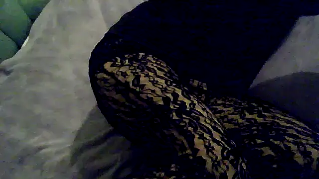 BarbierQueen online show from 10/25/25, 02:24