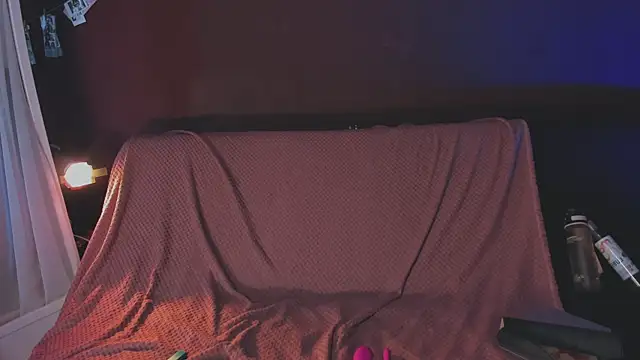 juby yuby online show from 09/10/25, 01:44