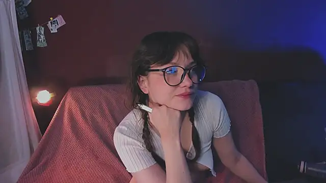 juby yuby online show from 10/09/25, 01:42