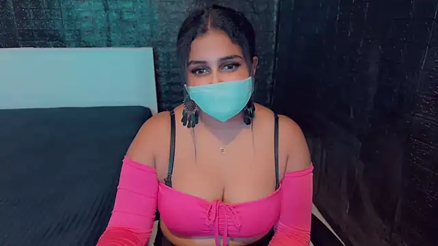 SonY CaM online show from 01/14/25, 05:23