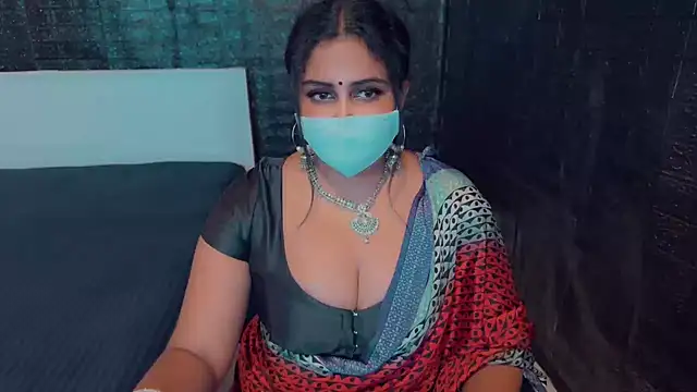 SonY CaM online show from 01/15/25, 05:26