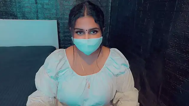 SonY CaM online show from 01/16/25, 05:33