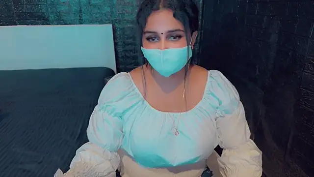 SonY CaM online show from 01/16/25, 08:36