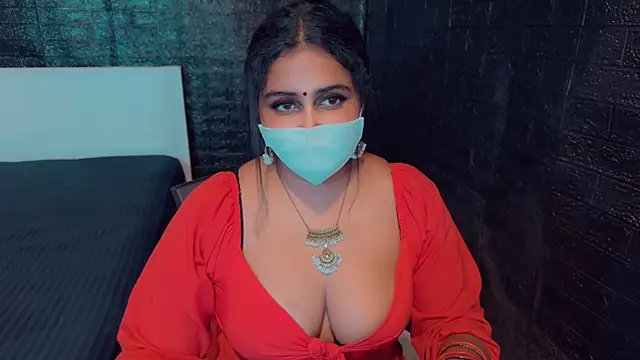 SonY CaM online show from 01/17/25, 05:41