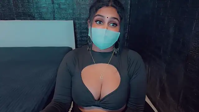 SonY CaM online show from 01/18/25, 05:26