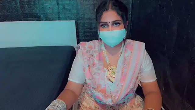 SonY CaM online show from 01/23/25, 04:59