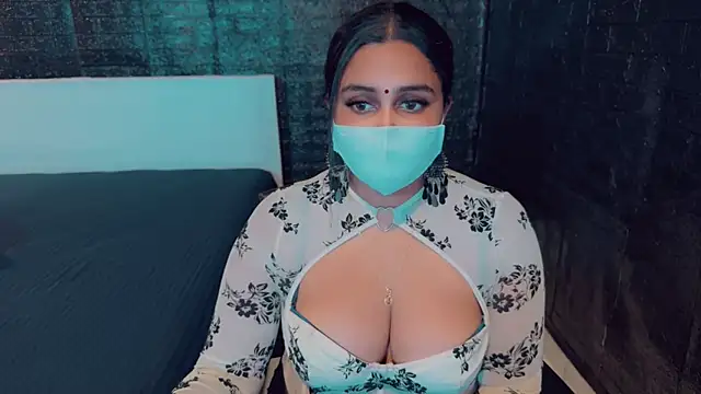 SonY CaM online show from 01/31/25, 04:59