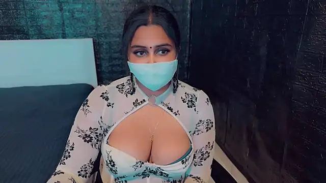 SonY CaM online show from 01/31/25, 08:01