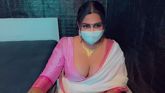 SonY CaM online show from 02/05/25, 05:31