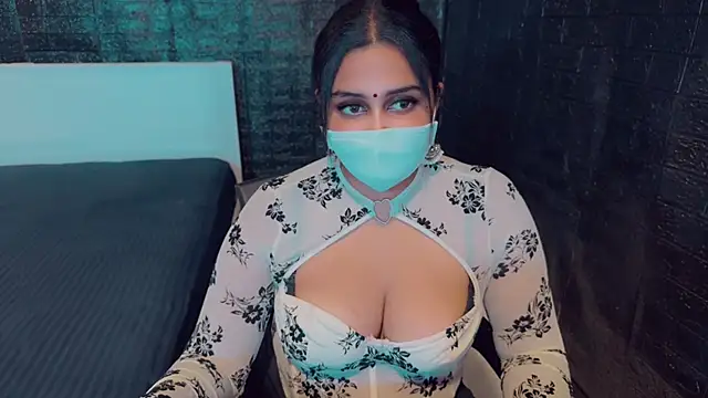 SonY CaM online show from 02/12/25, 05:16