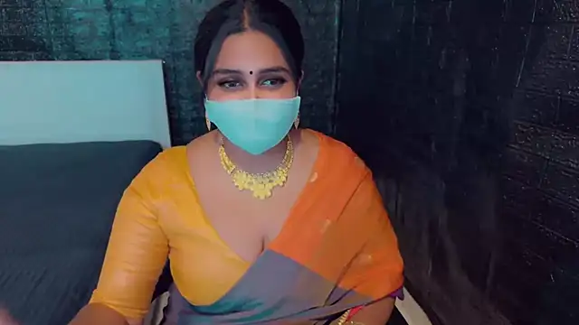 SonY CaM online show from 02/15/25, 05:28