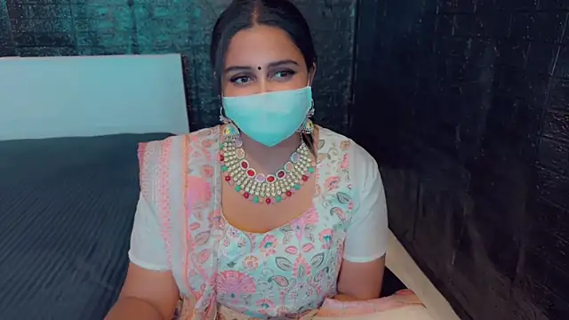 SonY CaM online show from 02/19/25, 07:59