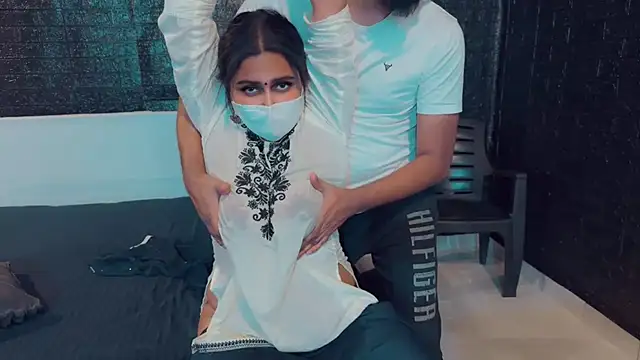 SonY CaM online show from 02/22/25, 08:31