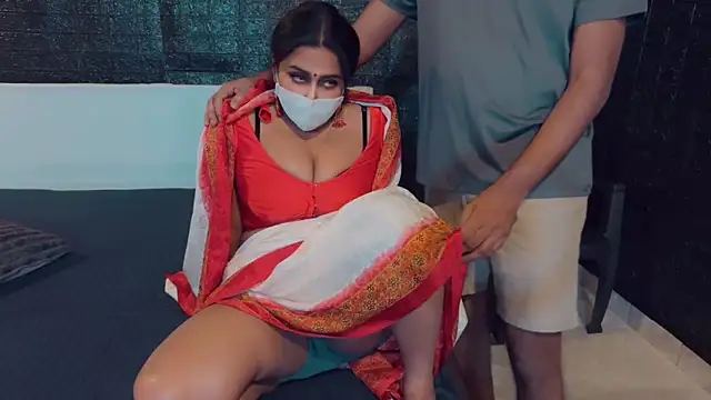 SonY CaM online show from 02/25/25, 07:36