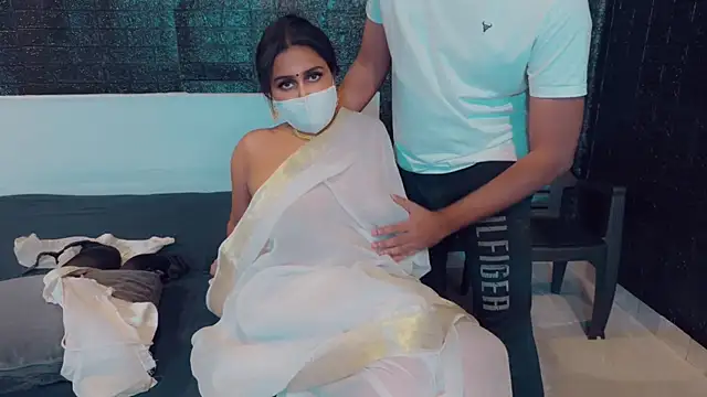 SonY CaM online show from 02/26/25, 07:49