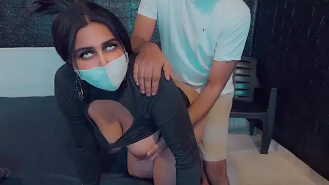 SonY CaM online show from 02/28/25, 07:46