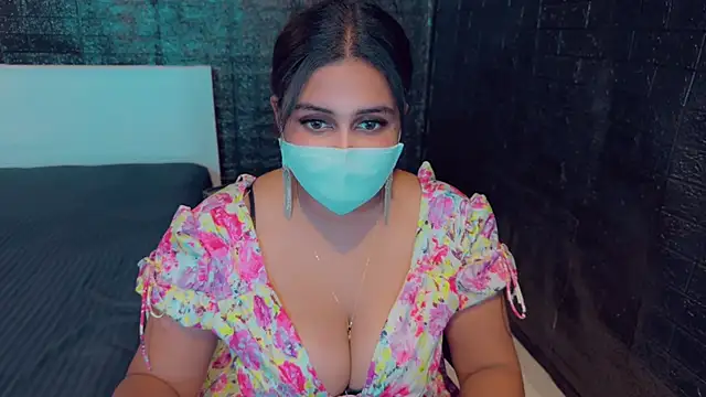 SonY CaM online show from 03/12/25, 05:49