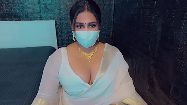 SonY CaM online show from 03/17/25, 05:05