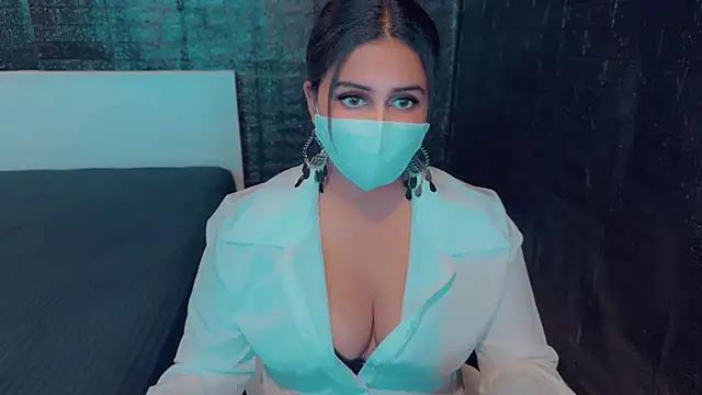 SonY CaM online show from 03/18/25, 05:10