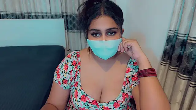 SonY CaM online show from 09/20/25, 05:14