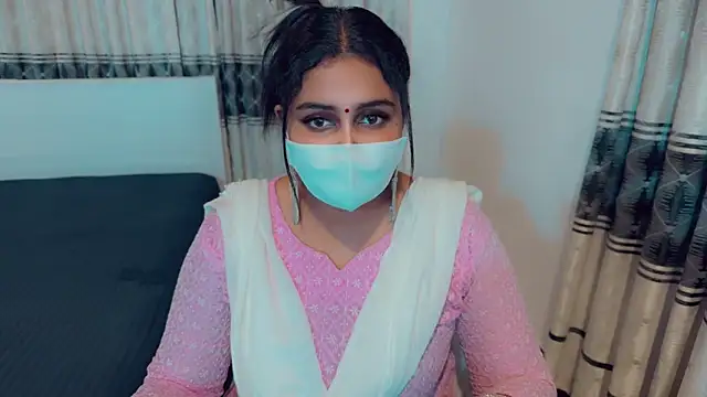 SonY CaM online show from 09/25/25, 05:05