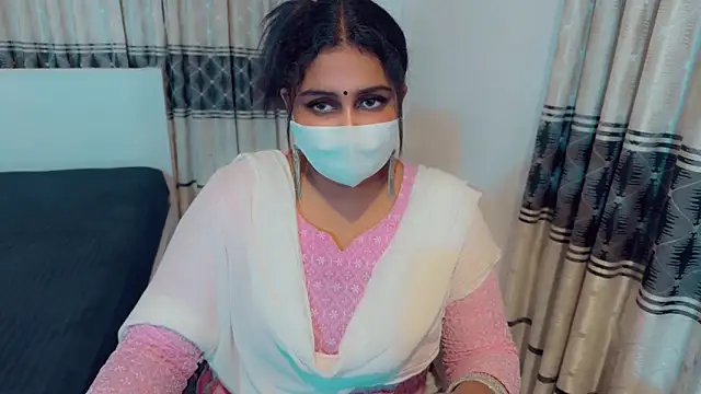 SonY CaM online show from 10/11/25, 04:49