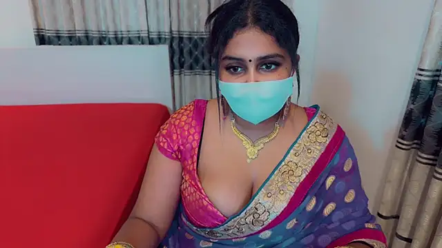 SonY CaM online show from 10/14/25, 04:41