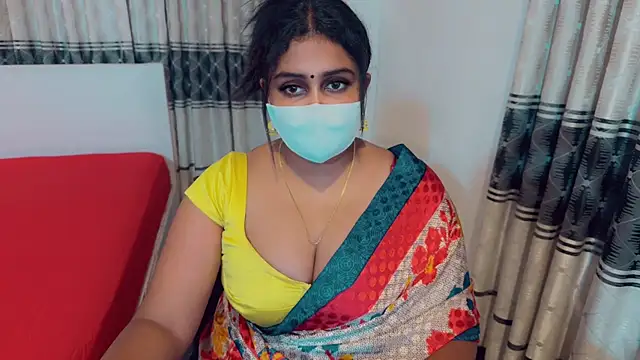 SonY CaM online show from 10/15/25, 05:02