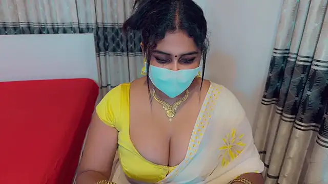 SonY CaM online show from 10/16/25, 05:03