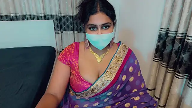 SonY CaM online show from 12/03/25, 05:22