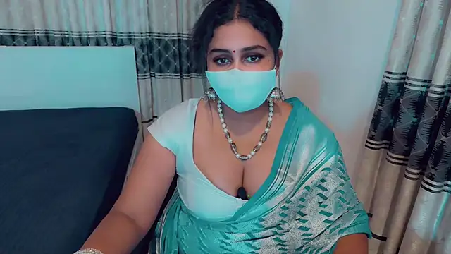 SonY CaM online show from 12/04/25, 05:10