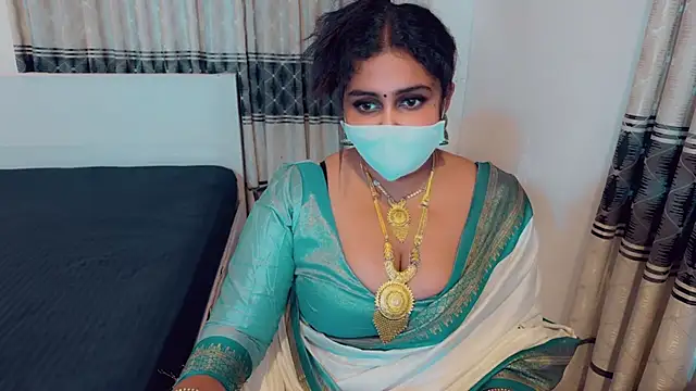 SonY CaM online show from 12/16/25, 04:56