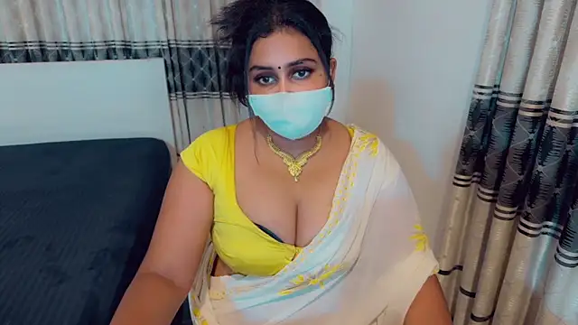 Snapshot of SonY_CaM chatting on 05/11/26, 09:04 SonY CaM online show from 05/11/26, 09:04