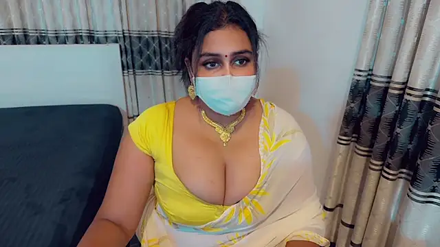 Snapshot of SonY_CaM chatting on 05/11/26, 05:10 SonY CaM online show from 05/11/26, 05:10