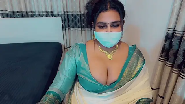 Snapshot of SonY_CaM chatting on 05/12/26, 05:32 SonY CaM online show from 05/12/26, 05:32