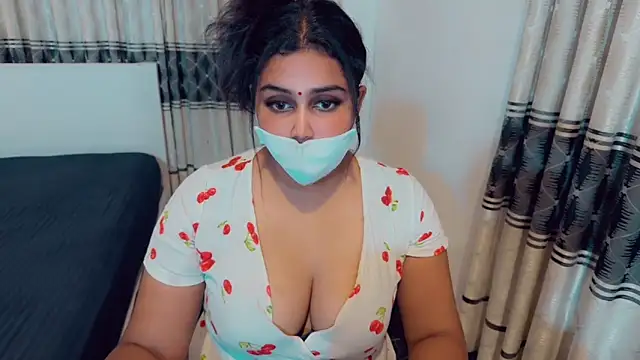 Snapshot of SonY_CaM chatting on 05/16/26, 10:01 SonY CaM online show from 05/16/26, 10:01