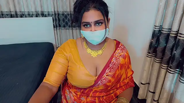 Snapshot of SonY_CaM chatting on 05/18/26, 09:59 SonY CaM online show from 05/18/26, 09:59
