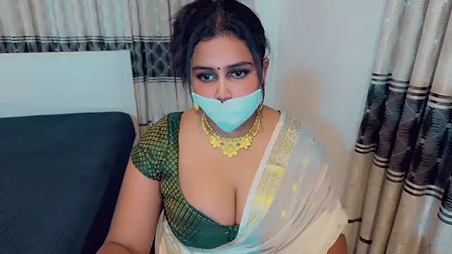 Snapshot of SonY_CaM chatting on 05/20/26, 09:59 SonY CaM online show from 05/20/26, 09:59