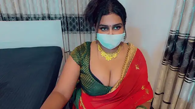 Snapshot of SonY_CaM chatting on 06/10/26, 05:34 SonY CaM online show from 06/10/26, 05:34