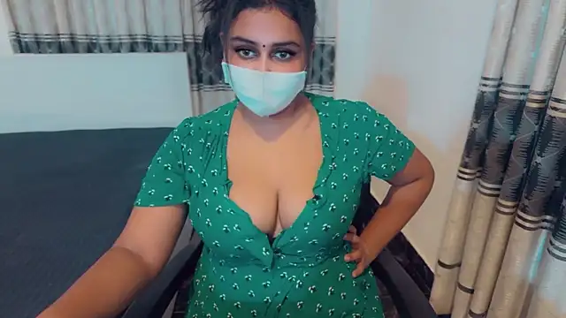 Snapshot of SonY_CaM chatting on 06/18/26, 09:14 SonY CaM online show from 06/18/26, 09:14