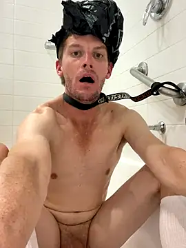 Snapshot of CD_Sub2021 chatting on 11/14/25, 11:13 CD Sub2021 online show from 11/14/25, 11:13