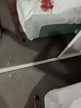 Snapshot of CD_Sub2021 chatting on 02/08/26, 10:02 CD Sub2021 online show from 02/08/26, 10:02