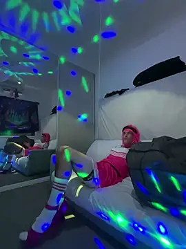 Snapshot of CD_Sub2021 chatting on 03/09/26, 11:53 CD Sub2021 online show from 03/09/26, 11:53