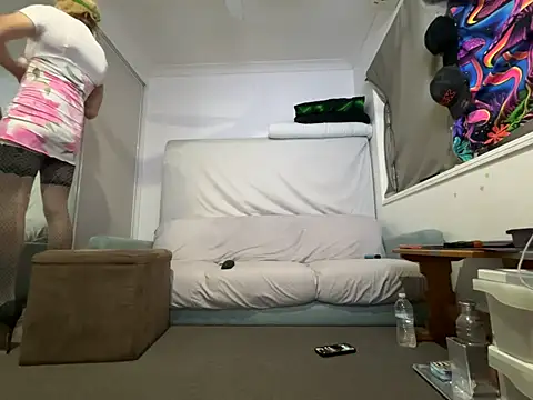 Snapshot of CD_Sub2021 chatting on 03/26/26, 02:33 CD Sub2021 online show from 03/26/26, 02:33