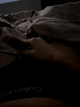 Asap1233 online show from 11/08/25, 01:39